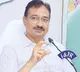 Mukesh Kumar Meena Appointed As Excise Department CEO