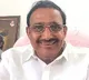 Arikepudi Gandhi joined Congress