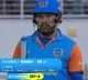 Yuvraj Singh Still Owns Australia India Great Turns Back The Clock With Vintage Knock