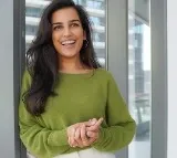 ExInvestment Banker Turns YouTuber Earns 8 Crore A Year