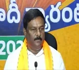 BRS MLAs touch with BJP says Maheshwar Reddy