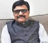 Retired IAS PV Ramesh comments on volunteers and other issues