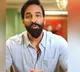 Five Youtube Channels canceled for trolling