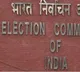 INDIA bloc wins 8 seats NDA 2