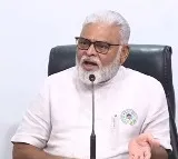 Ambati Rambabu slams TDP leaders comments