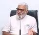 Ambati Rambabu slams TDP leaders comments