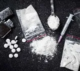 TG government key decision on drugs issue