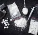 TG government key decision on drugs issue