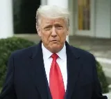 META lifts ban on Donald Tuump using Facebook and Instagram
