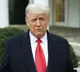 META lifts ban on Donald Tuump using Facebook and Instagram