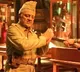First day collections of Bharateeyudu 2 movie