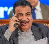 Nitin Gadkari Cautions BJP