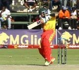 Openers gives solid start for Team India in 4th T20 match