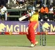 Openers gives solid start for Team India in 4th T20 match