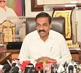 Kakani Govardhan Reddy slams alliance govt