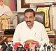 Kakani Govardhan Reddy slams alliance govt