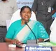 Seethakka on Asara Pension recovery notices