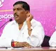 Mahipal Reddy to join congress