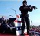 US Secret Service shares details of assassination attempt on Trump