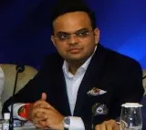 Jay Shah instructs BCCI to release Rs 1 cr financial aid for ailing Anshuman Gaekwad
