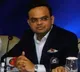 Jay Shah instructs BCCI to release Rs 1 cr financial aid for ailing Anshuman Gaekwad