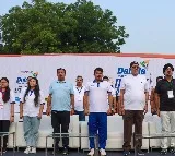 'Bharat in Paris': Celebrating India's Olympic Movement and adoption of Esports