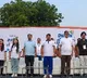 'Bharat in Paris': Celebrating India's Olympic Movement and adoption of Esports