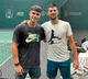 Wimbledon: Ticket prices for Djokovic vs Alcaraz final soar to USD 10,000