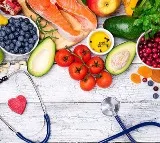 India needs stronger policy & infra to enable healthier food choices: Expert