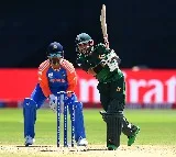 Tensions mount as PCB insists on hosting Champions Trophy 2025 solely in Pakistan: Report