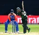 Tensions mount as PCB insists on hosting Champions Trophy 2025 solely in Pakistan: Report