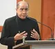 Trump’s assassination bid has shattered US illusion of being safe & secure: Former Diplomat
