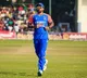 5th T20I: Mukesh Kumar takes 4-22 as India beat Zimbabwe by 42 runs; win series 4-1