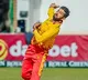 5th T20I: Zimbabwe gotta rectify problems at the top; attitude is a grey area, says Sikandar Raza