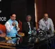 Heart diseases increasing at alarming rate among young: Cardiologists