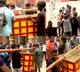 Odisha: ‘Ratna Bhandar’ of Jagannath Temple opened after 46 years