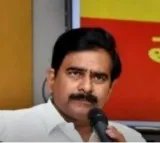 Devineni's Sensational Allegations on Jagan's Five-Year Rule