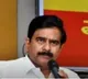 Devineni's Sensational Allegations on Jagan's Five-Year Rule