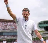 England will miss Anderson, it's difficult to replace his rare skill: Ian Chappell