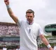 England will miss Anderson, it's difficult to replace his rare skill: Ian Chappell