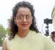 Left's ideology never ceases to amaze me: Kangana Ranaut on Trump's assassination attempt