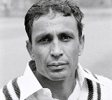Former Pakistan allrounder Billy Ibadulla passes away at 88