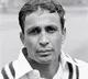 Former Pakistan allrounder Billy Ibadulla passes away at 88