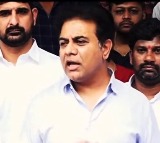 BRS condemns CM Revanth Reddy's remarks on unemployed youth