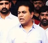 BRS condemns CM Revanth Reddy's remarks on unemployed youth