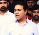 BRS condemns CM Revanth Reddy's remarks on unemployed youth