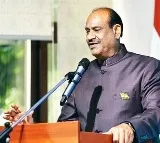 Indians in Russia are country's brand ambassadors: Om Birla