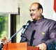 Indians in Russia are country's brand ambassadors: Om Birla