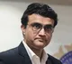 Everyone forgot that I made Rohit Sharma India captain Sourav Ganguly