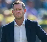 Ricky Ponting Sacked As Delhi Capitals Head Coach Amid IPL Trophy Drought